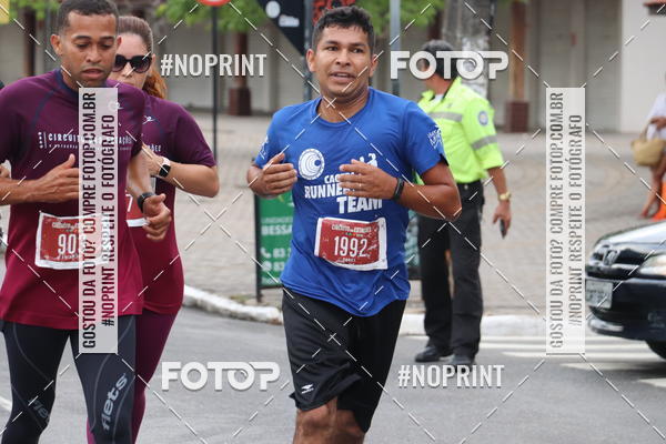 Buy your photos of the eventCircuito das Estaoes 2019 - Joo Pessoa on Fotop