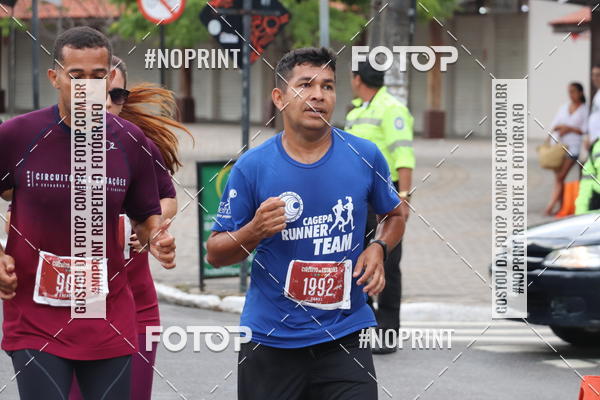 Buy your photos of the eventCircuito das Estaoes 2019 - Joo Pessoa on Fotop