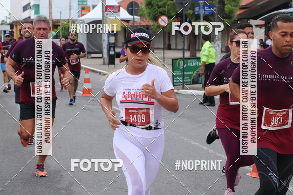 Buy your photos of the eventCircuito das Estaoes 2019 - Joo Pessoa on Fotop