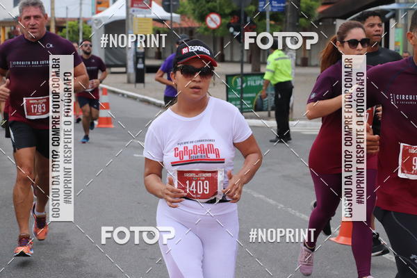 Buy your photos of the eventCircuito das Estaoes 2019 - Joo Pessoa on Fotop