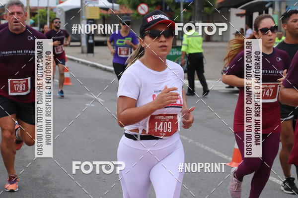 Buy your photos of the eventCircuito das Estaoes 2019 - Joo Pessoa on Fotop