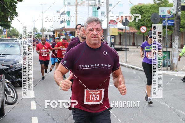 Buy your photos of the eventCircuito das Estaoes 2019 - Joo Pessoa on Fotop