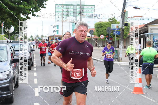 Buy your photos of the eventCircuito das Estaoes 2019 - Joo Pessoa on Fotop