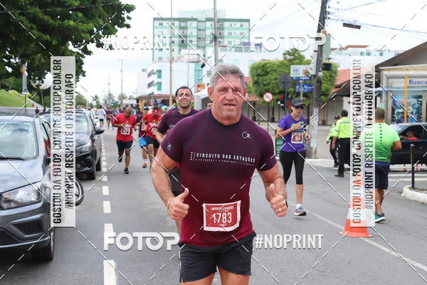 Buy your photos of the eventCircuito das Estaoes 2019 - Joo Pessoa on Fotop