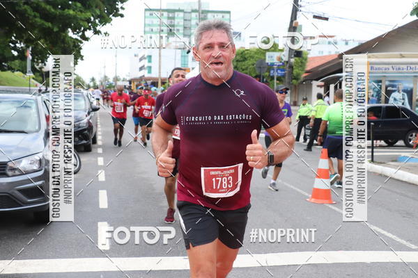 Buy your photos of the eventCircuito das Estaoes 2019 - Joo Pessoa on Fotop