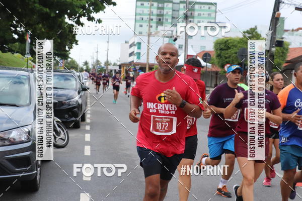 Buy your photos of the eventCircuito das Estaoes 2019 - Joo Pessoa on Fotop