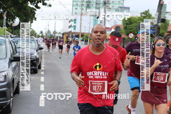 Buy your photos of the eventCircuito das Estaoes 2019 - Joo Pessoa on Fotop