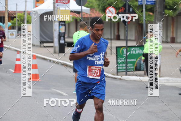 Buy your photos of the eventCircuito das Estaoes 2019 - Joo Pessoa on Fotop