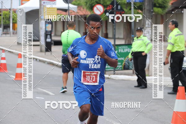 Buy your photos of the eventCircuito das Estaoes 2019 - Joo Pessoa on Fotop