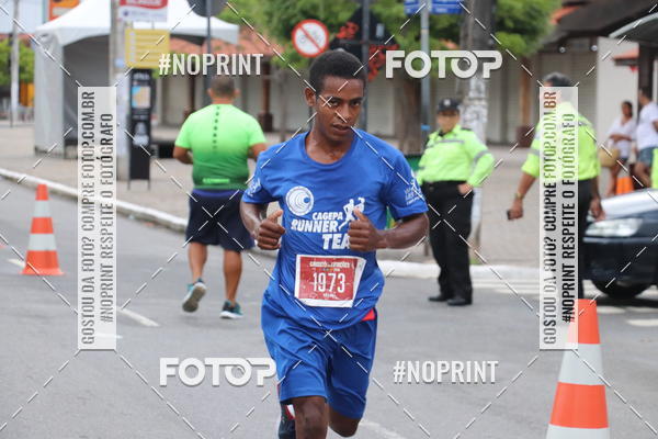 Buy your photos of the eventCircuito das Estaoes 2019 - Joo Pessoa on Fotop