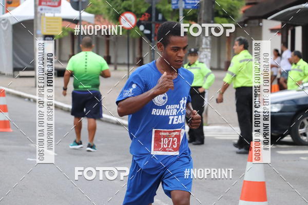 Buy your photos of the eventCircuito das Estaoes 2019 - Joo Pessoa on Fotop