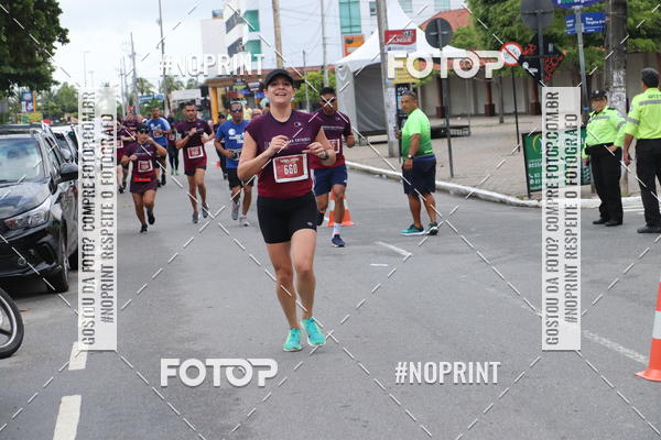 Buy your photos of the eventCircuito das Estaoes 2019 - Joo Pessoa on Fotop