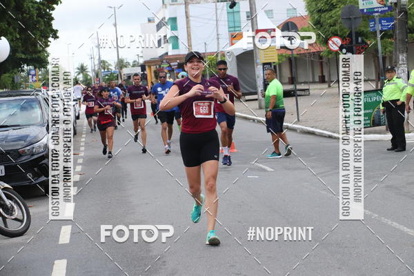 Buy your photos of the eventCircuito das Estaoes 2019 - Joo Pessoa on Fotop