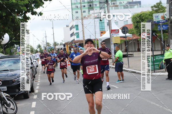 Buy your photos of the eventCircuito das Estaoes 2019 - Joo Pessoa on Fotop