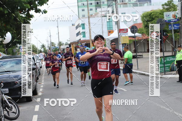 Buy your photos of the eventCircuito das Estaoes 2019 - Joo Pessoa on Fotop