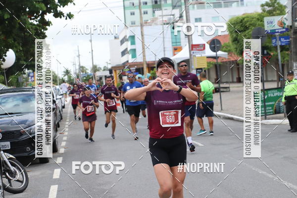 Buy your photos of the eventCircuito das Estaoes 2019 - Joo Pessoa on Fotop
