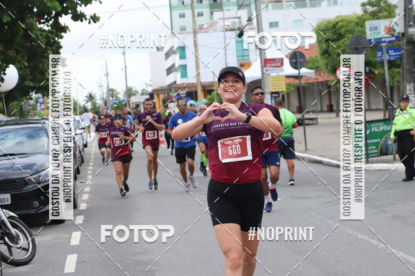 Buy your photos of the eventCircuito das Estaoes 2019 - Joo Pessoa on Fotop