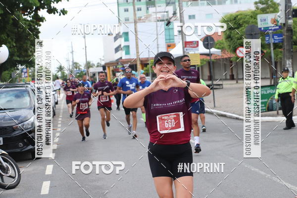 Buy your photos of the eventCircuito das Estaoes 2019 - Joo Pessoa on Fotop