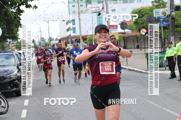 Buy your photos of the eventCircuito das Estaoes 2019 - Joo Pessoa on Fotop