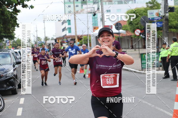 Buy your photos of the eventCircuito das Estaoes 2019 - Joo Pessoa on Fotop
