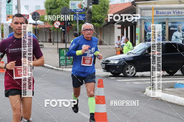 Buy your photos of the eventCircuito das Estaoes 2019 - Joo Pessoa on Fotop