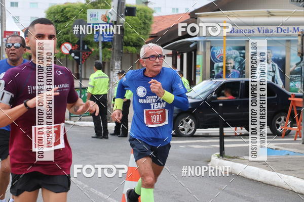 Buy your photos of the eventCircuito das Estaoes 2019 - Joo Pessoa on Fotop