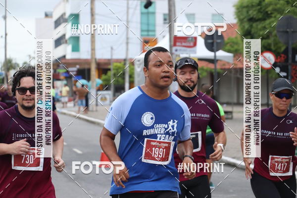 Buy your photos of the eventCircuito das Estaçoes 2019 - João Pessoa on Fotop
