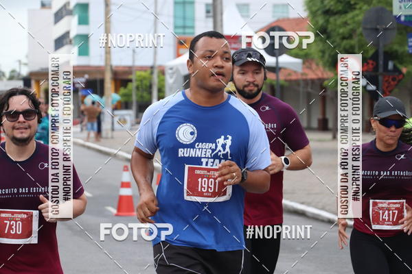 Buy your photos of the eventCircuito das Estaçoes 2019 - João Pessoa on Fotop
