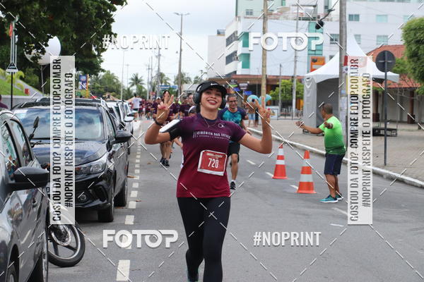 Buy your photos of the eventCircuito das Estaçoes 2019 - João Pessoa on Fotop