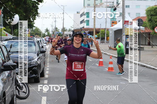 Buy your photos of the eventCircuito das Estaçoes 2019 - João Pessoa on Fotop
