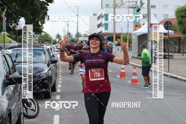 Buy your photos of the eventCircuito das Estaçoes 2019 - João Pessoa on Fotop