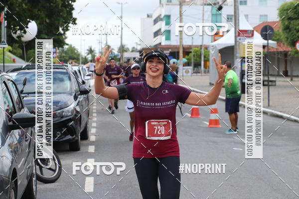 Buy your photos of the eventCircuito das Estaçoes 2019 - João Pessoa on Fotop