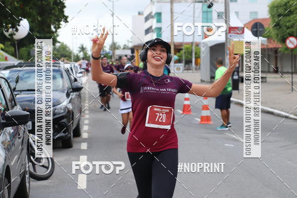 Buy your photos of the eventCircuito das Estaçoes 2019 - João Pessoa on Fotop