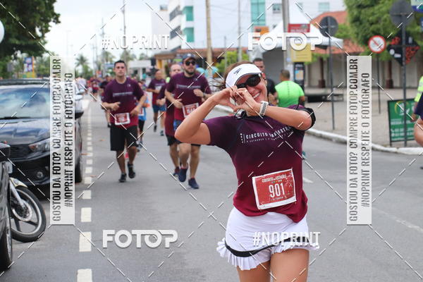 Buy your photos of the eventCircuito das Estaçoes 2019 - João Pessoa on Fotop