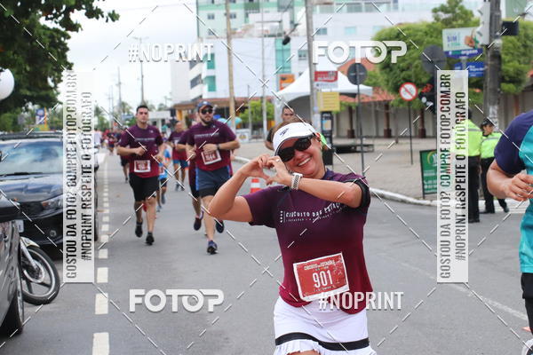 Buy your photos of the eventCircuito das Estaçoes 2019 - João Pessoa on Fotop