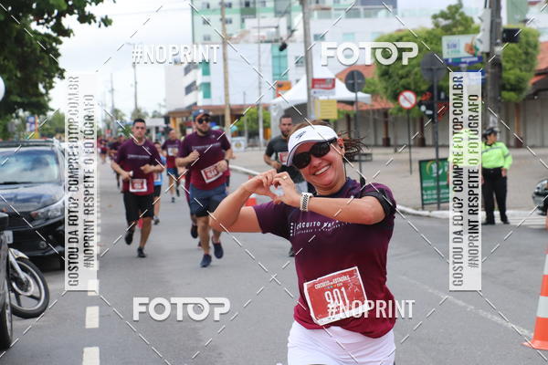 Buy your photos of the eventCircuito das Estaçoes 2019 - João Pessoa on Fotop