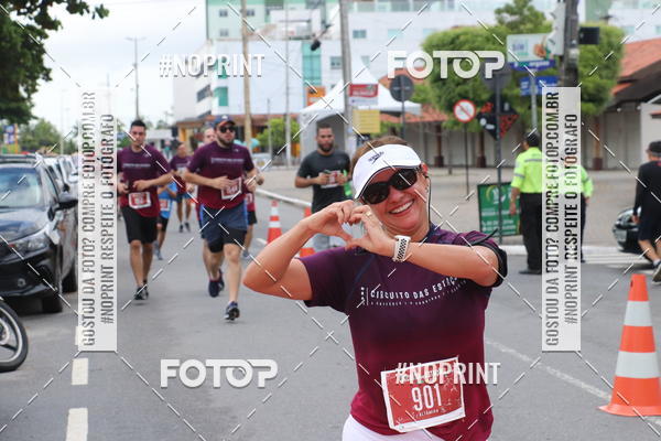 Buy your photos of the eventCircuito das Estaçoes 2019 - João Pessoa on Fotop