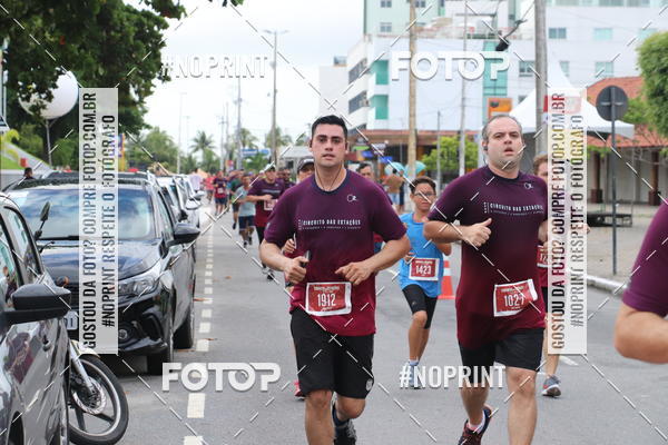 Buy your photos of the eventCircuito das Estaçoes 2019 - João Pessoa on Fotop