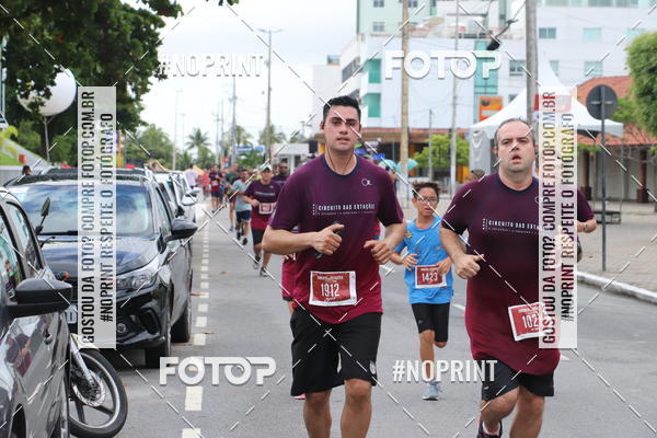 Buy your photos of the eventCircuito das Estaçoes 2019 - João Pessoa on Fotop
