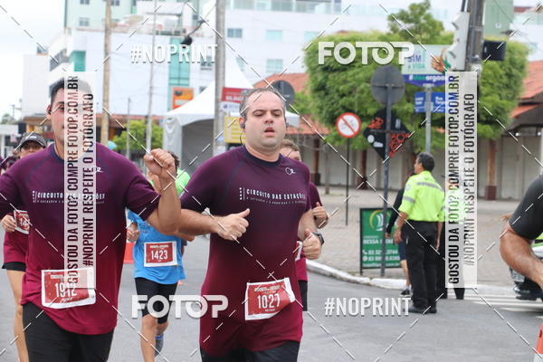Buy your photos of the eventCircuito das Estaçoes 2019 - João Pessoa on Fotop