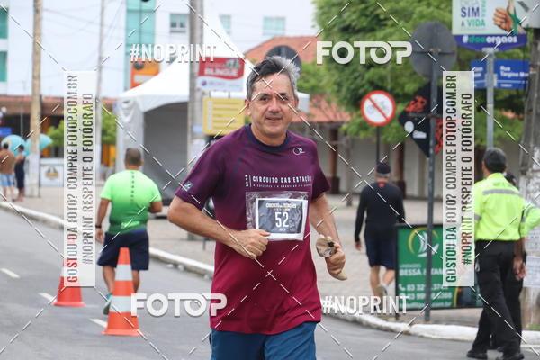 Buy your photos of the eventCircuito das Estaçoes 2019 - João Pessoa on Fotop