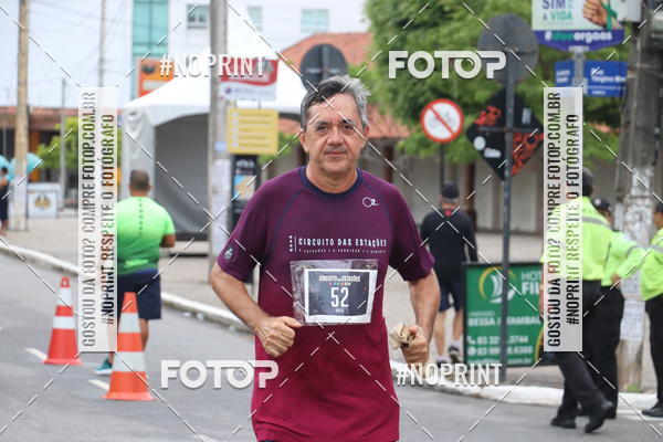 Buy your photos of the eventCircuito das Estaçoes 2019 - João Pessoa on Fotop