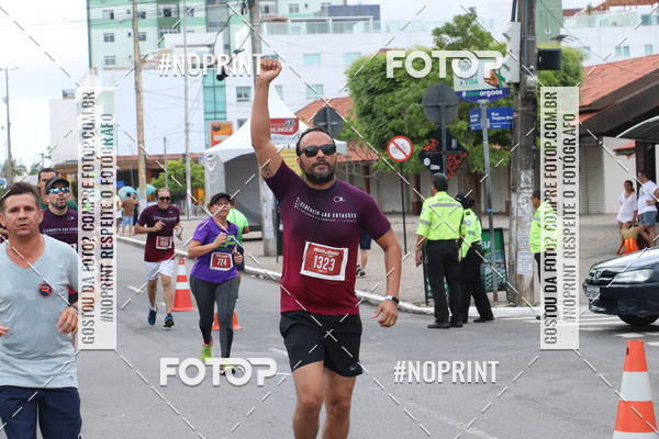 Buy your photos of the eventCircuito das Estaçoes 2019 - João Pessoa on Fotop