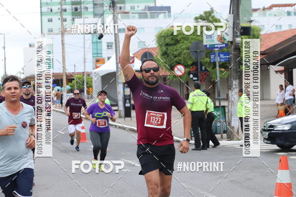Buy your photos of the eventCircuito das Estaçoes 2019 - João Pessoa on Fotop