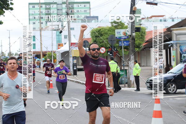 Buy your photos of the eventCircuito das Estaçoes 2019 - João Pessoa on Fotop