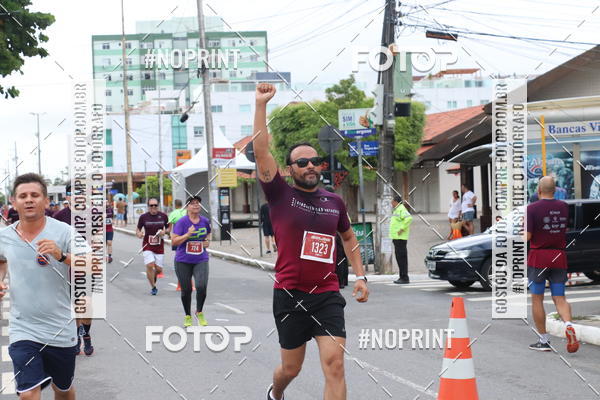 Buy your photos of the eventCircuito das Estaçoes 2019 - João Pessoa on Fotop