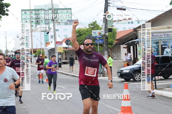 Buy your photos of the eventCircuito das Estaçoes 2019 - João Pessoa on Fotop