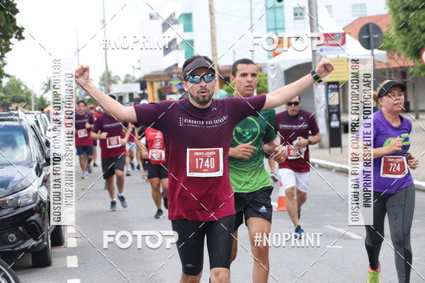 Buy your photos of the eventCircuito das Estaçoes 2019 - João Pessoa on Fotop
