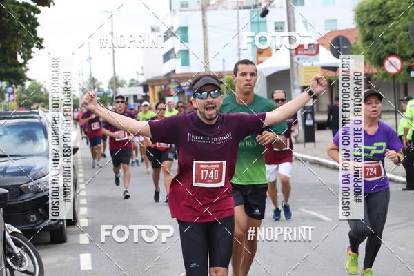 Buy your photos of the eventCircuito das Estaçoes 2019 - João Pessoa on Fotop