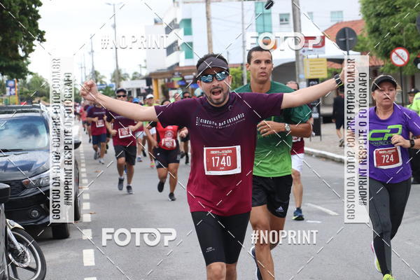 Buy your photos of the eventCircuito das Estaçoes 2019 - João Pessoa on Fotop